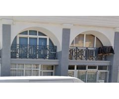 Parking en Venta en Torrevieja, Alicante