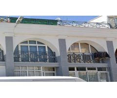 Parking en Venta en Torrevieja, Alicante