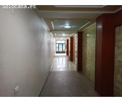 VIVIENDA A LA VENTA EN CREVILLENTE
