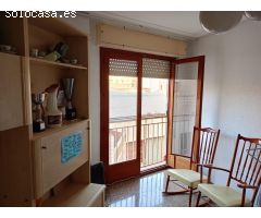 VIVIENDA A LA VENTA EN CREVILLENTE
