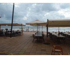 Excelente vivienda en Guardamar