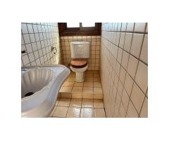 ADOSADO EN VENTA EN TORREVIEJA