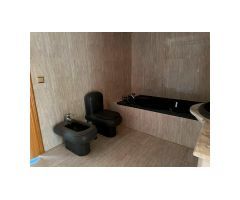 ADOSADO EN VENTA EN TORREVIEJA