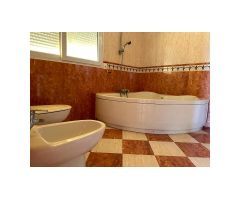 ADOSADO EN VENTA EN TORREVIEJA