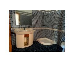 ADOSADO EN VENTA EN TORREVIEJA