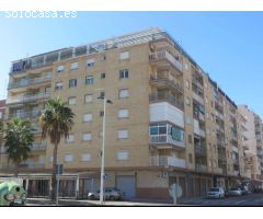 OORTUNIDAD DE INVERSION. VIVIENDA EN VENTA SANTA POLA SIN POSESION