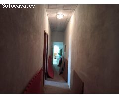CASA DE CAMPO EN VENTA EN CREVILLENTE