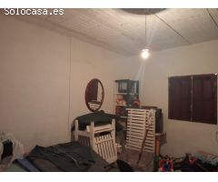 CASA DE CAMPO EN VENTA EN CREVILLENTE