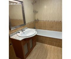 MAGNÍFICA PLANTA BAJA EN VENTA EN CREVILLENTE