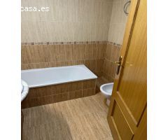 MAGNÍFICA PLANTA BAJA EN VENTA EN CREVILLENTE