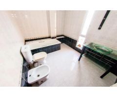 DUPLEX EN VENTA  BENEJUZAR. . . . . PRECIO A CONSULTAR