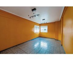 DUPLEX EN VENTA  BENEJUZAR. . . . . PRECIO A CONSULTAR