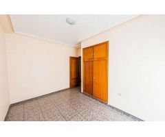 DUPLEX EN VENTA  BENEJUZAR. . . . . PRECIO A CONSULTAR