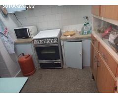 VIVIENDA A LA VENTA EN ASPE