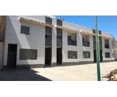 Piso en Venta en Crevillente, Alicante