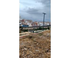 EXCELENTE VIVIENDA PARA REFORMAR EN ASPE