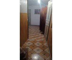 EXCELENTE VIVIENDA PARA REFORMAR EN ASPE