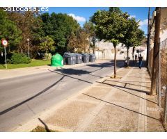 SOLAR CENTRO DE JEREZ 180.000€
