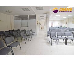 Nave Industrial 135.000€