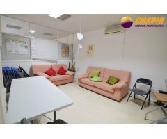 Nave Industrial 135.000€