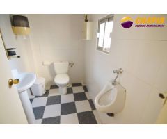Nave Industrial 135.000€