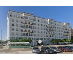 EDIFICIO ANDALUCIA 15.000 €