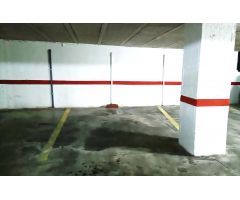 EDIFICIO ANDALUCIA 15.000 €