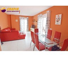 ATICO EN PLENO CENTRO 220.000 €