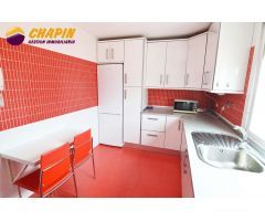ATICO EN PLENO CENTRO 220.000 €