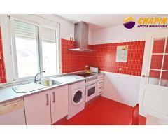 ATICO EN PLENO CENTRO 220.000 €