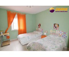 ATICO EN PLENO CENTRO 220.000 €