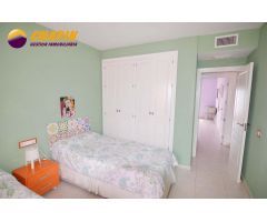 ATICO EN PLENO CENTRO 220.000 €