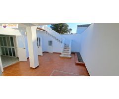 Estella del Marques 199.000 €