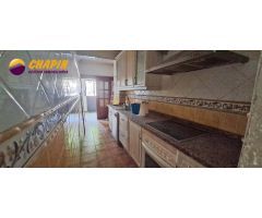Picadueña 90.000 €