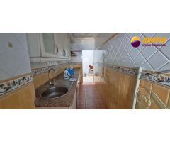 Picadueña 90.000 €
