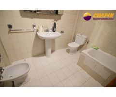 Picadueña 90.000 €