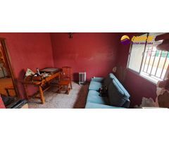 Picadueña 90.000 €