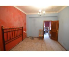 Picadueña 90.000 €