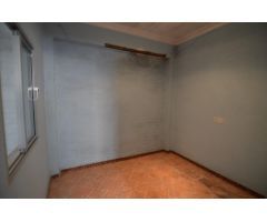 Picadueña 90.000 €