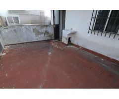 Picadueña 90.000 €