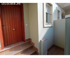 Avda. Caballero Bonald 395.000 €