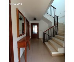 Avda. Caballero Bonald 395.000 €