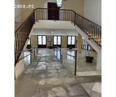 San Cayetano 119.000 €