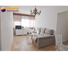 El Peliron 134.300 €