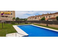 PISO EN ENCINAR I 250.000 €