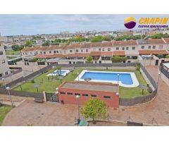 PISO EN ENCINAR I 250.000 €