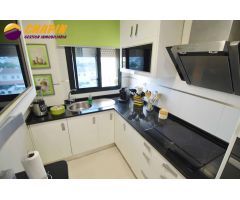 PISO EN ENCINAR I 250.000 €