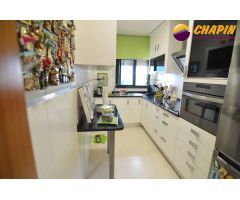 PISO EN ENCINAR I 250.000 €