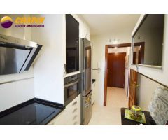 PISO EN ENCINAR I 250.000 €