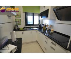 PISO EN ENCINAR I 250.000 €